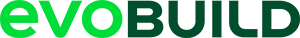 evobuild logga